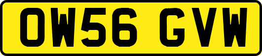 OW56GVW