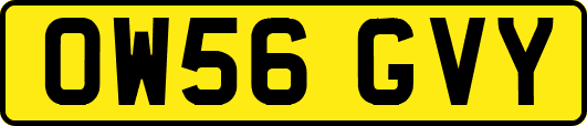 OW56GVY