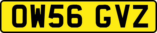 OW56GVZ
