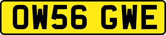 OW56GWE