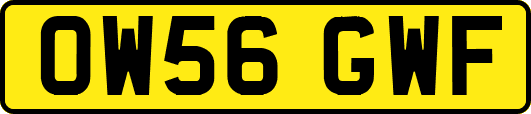 OW56GWF