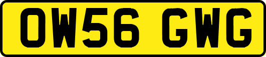 OW56GWG