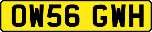 OW56GWH