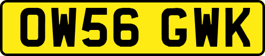 OW56GWK