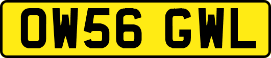 OW56GWL