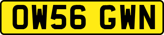 OW56GWN