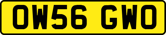 OW56GWO