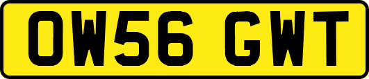 OW56GWT