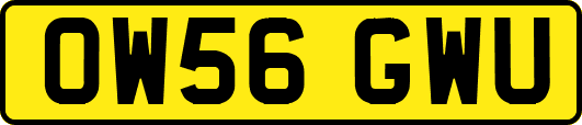 OW56GWU
