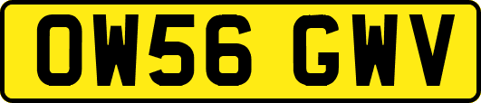 OW56GWV