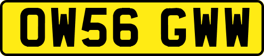 OW56GWW