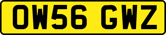 OW56GWZ
