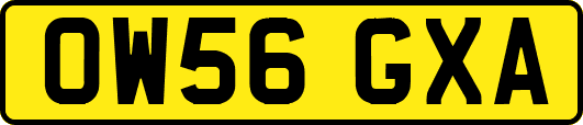 OW56GXA