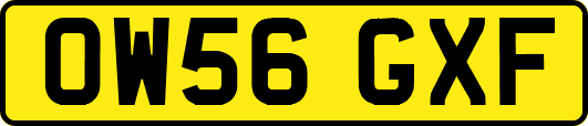 OW56GXF
