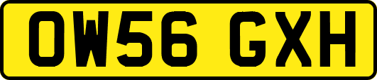 OW56GXH