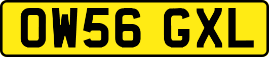 OW56GXL