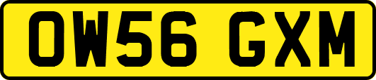 OW56GXM
