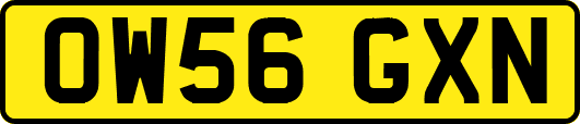 OW56GXN