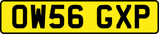OW56GXP