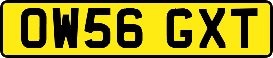 OW56GXT