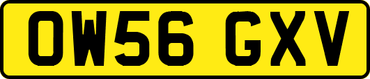 OW56GXV
