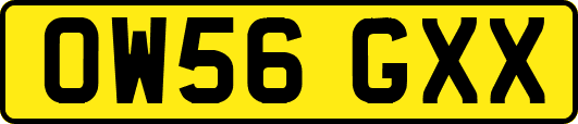 OW56GXX
