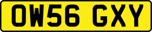 OW56GXY
