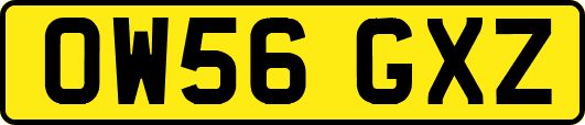 OW56GXZ