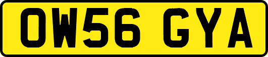 OW56GYA