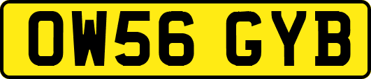 OW56GYB