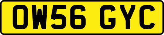 OW56GYC