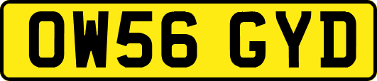 OW56GYD