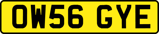 OW56GYE