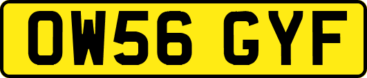 OW56GYF