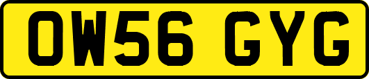 OW56GYG