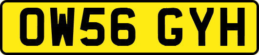 OW56GYH