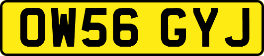 OW56GYJ