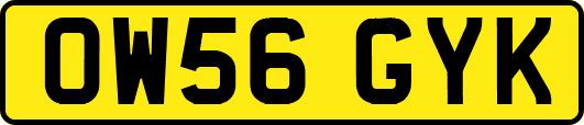 OW56GYK