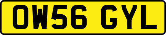 OW56GYL