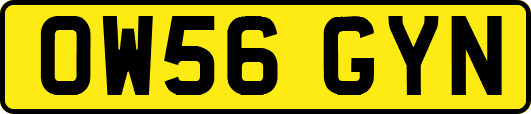 OW56GYN