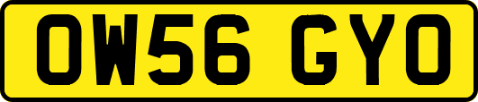 OW56GYO