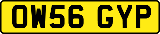 OW56GYP