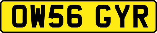 OW56GYR