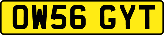 OW56GYT