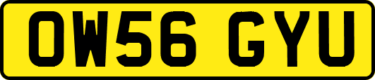 OW56GYU