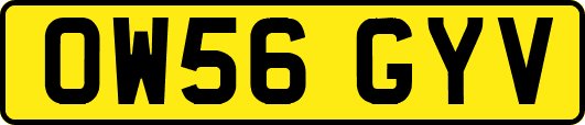 OW56GYV