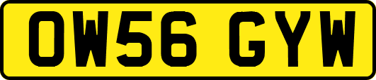 OW56GYW