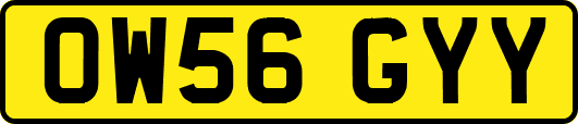 OW56GYY