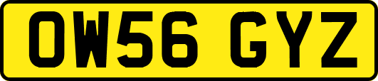 OW56GYZ