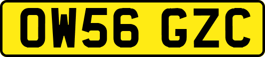 OW56GZC